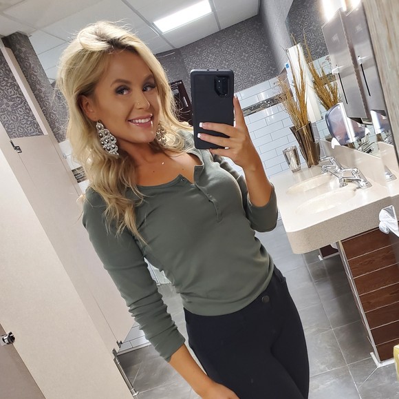 laurapeters11